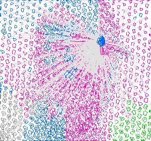 bacterial_painter (22).gcode preview